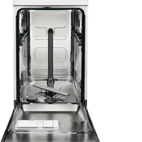 Посудомоечная машина ELECTROLUX ESL94321LA