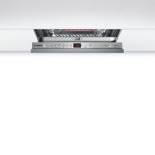 Посудомоечная машина BOSCH SPV66MX10R
