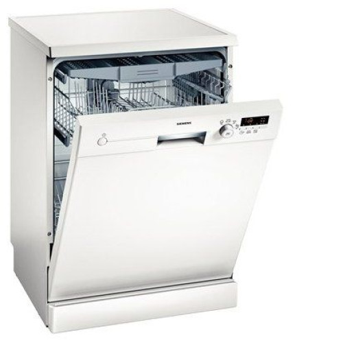 Посудомоечная машина SIEMENS sn 24d270