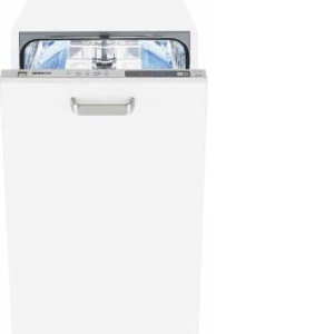 Встраиваемая посудомоечная машина BEKO dis 5630