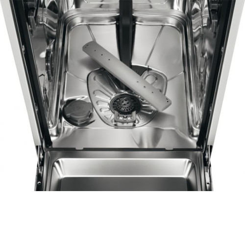 Посудомоечная машина ELECTROLUX ESL 94510 LO