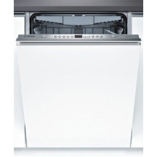 Встраиваемая посудомоечная машина BOSCH SBV45FX01R