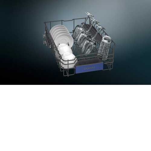 Посудомоечная машина SIEMENS SR 65HX20MR