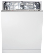 Посудомоечная машина встраиваемая полноразмерная GORENJE gdv630x