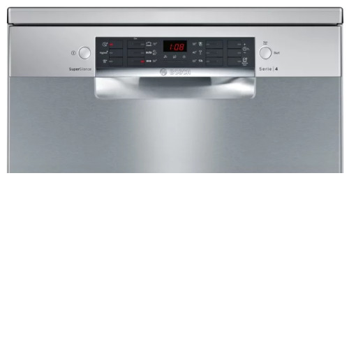 Посудомоечная машина BOSCH SMS 46II04E