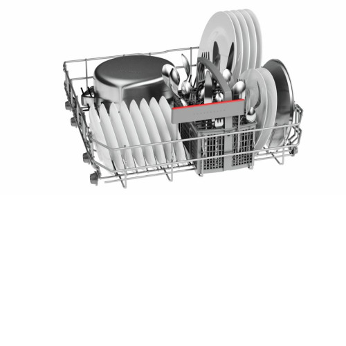 Посудомоечная машина BOSCH SMS44GI00R