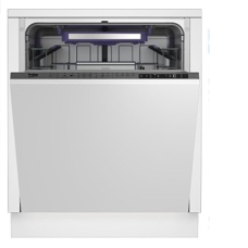 Посудомоечная машина BEKO DIN 28320