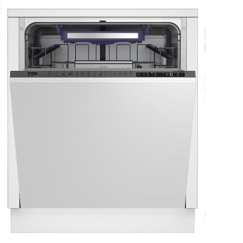 Посудомоечная машина BEKO DIN 28320