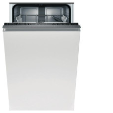 Посудомоечная машина BOSCH spv 40e10