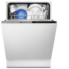 Посудомоечная машина ELECTROLUX esl 97310 ro Посудомоечная машина ELECTROLUX esl 97310 ro