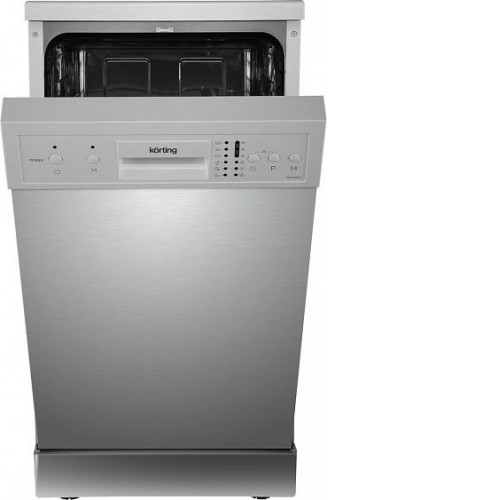 Посудомоечная машина KORTING KDF 45240 S