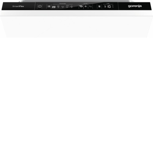 Встраиваемая посудомоечная машина GORENJE GV55111