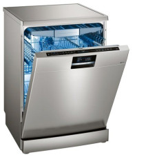 Посудомоечная машина SIEMENS sn 278i03 te