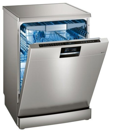 Посудомоечная машина SIEMENS sn 278i03 te