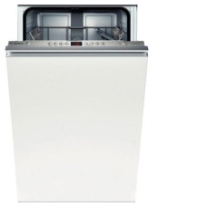 Посудомоечная машина BOSCH spv 40m10