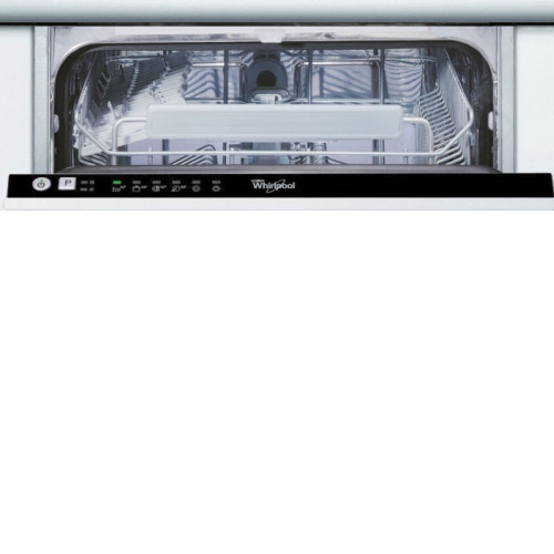 Посудомоечная машина WHIRLPOOL ADG 221