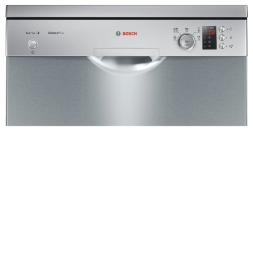 Посудомоечная машина BOSCH SMS 25AI02E