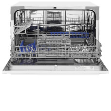 Посудомоечная машина KUPPERSBERG GFM 5560