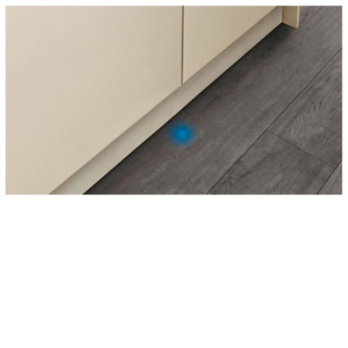 Посудомоечная машина SIEMENS SX 736X03 ME