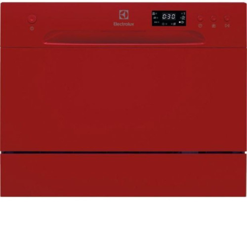 Посудомоечная машина ELECTROLUX ESF2400OH