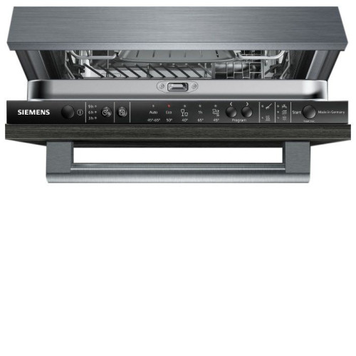 Посудомоечная машина SIEMENS SR 615X30 DR