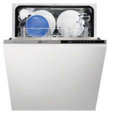 Посудомоечная машина ELECTROLUX esl 96351 lo Посудомоечная машина ELECTROLUX esl 96351 lo