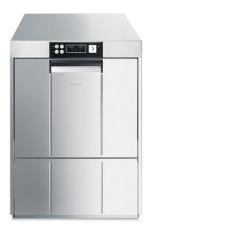 Посудомоечная машина SMEG cw 520-1