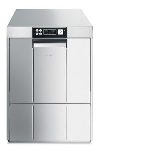 Посудомоечная машина SMEG cw 520-1