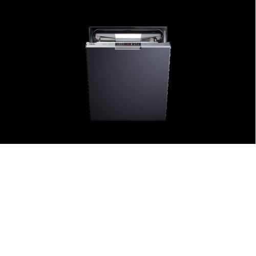 Посудомоечная машина Teka DW9 70 FI