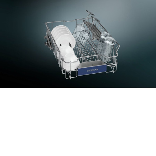 Посудомоечная машина Siemens SR215W01NR