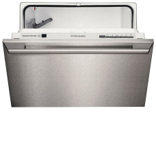 Посудомоечная машина ELECTROLUX esl 2450