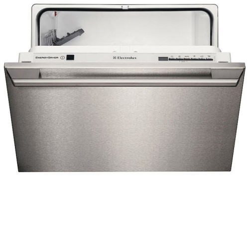 Посудомоечная машина ELECTROLUX esl 2450