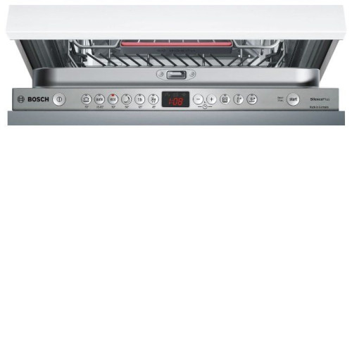 Посудомоечная машина BOSCH SPV66MX60R
