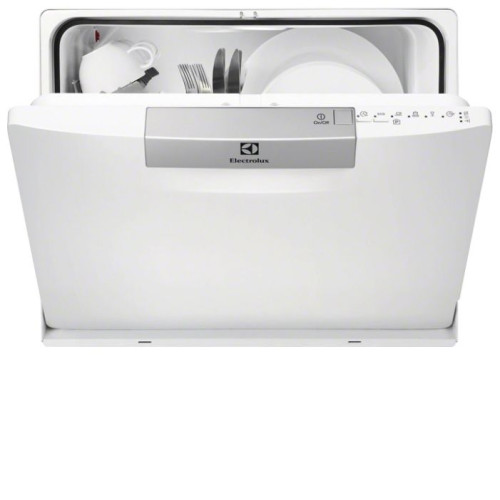Посудомоечная машина ELECTROLUX esf 2210 dw