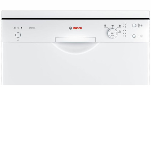 Посудомоечная машина BOSCH SMS24AW00R
