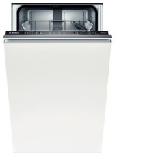 Посудомоечная машина BOSCH spv 40e40