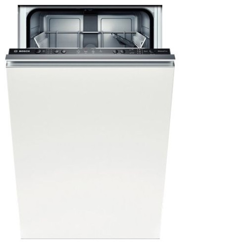 Посудомоечная машина BOSCH spv 40e40