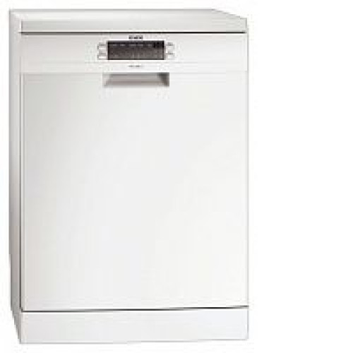 Посудомоечная машина AEG f 65042 w0p