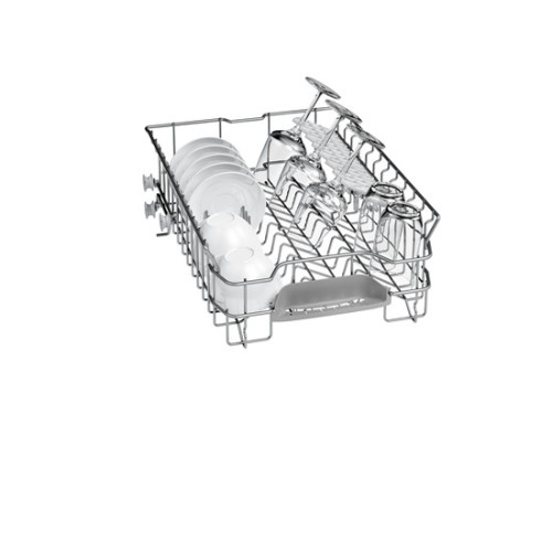 Посудомоечная машина BOSCH sps40e32