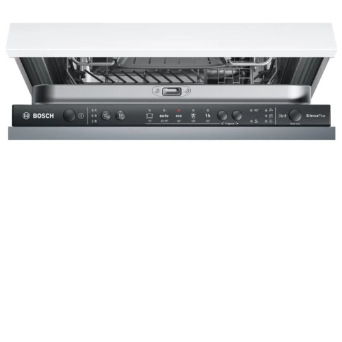 Встраиваемая посудомоечная машина BOSCH SPV25CX00E
