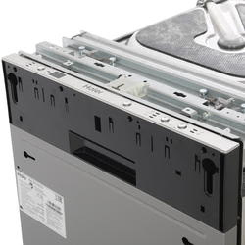 Встраиваемая посудомоечная машина Haier DW10-198BT2RU