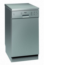 Посудомоечная машина WHIRLPOOL adp 550 ix