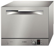Посудомоечная машина BOSCH sks 62e88