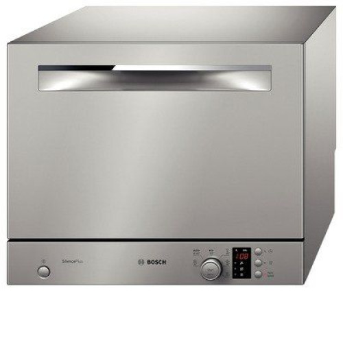 Посудомоечная машина BOSCH sks 62e88