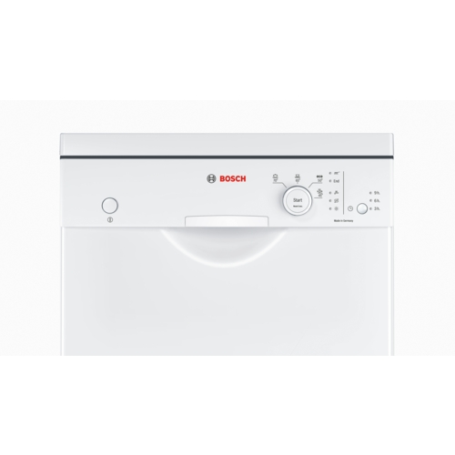 Посудомоечная машина BOSCH sps40e02