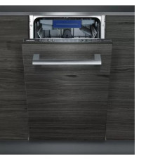 Посудомоечная машина SIEMENS SR615X77NR