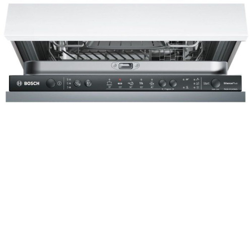 Посудомоечная машина BOSCH SPV25DX20R