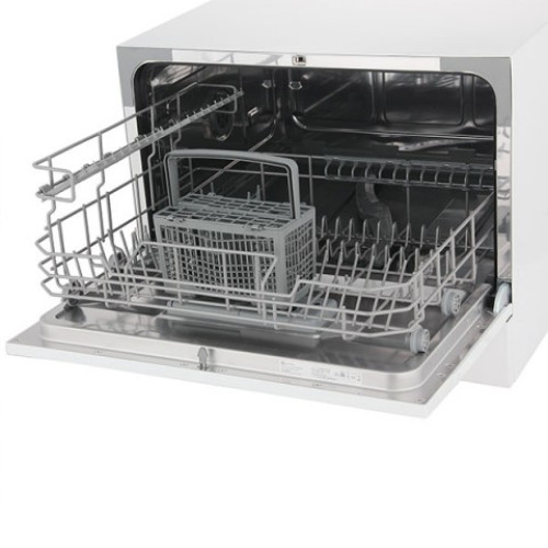 Посудомоечная машина ELECTROLUX ESF2400OW