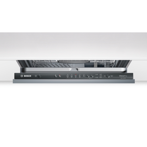 Посудомоечная машина BOSCH smv 50e30