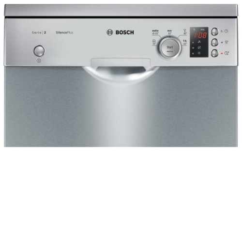 Посудомоечная машина Bosch SPS25CI07E